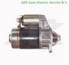 AES ADS-129 Starter